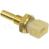 TX55 Coolant Temperature Sensor,