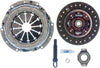 EXEDY KNS02 OEM Replacement Clutch Kit