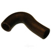 Professional 20049S Molded Coolant Bypass Hose