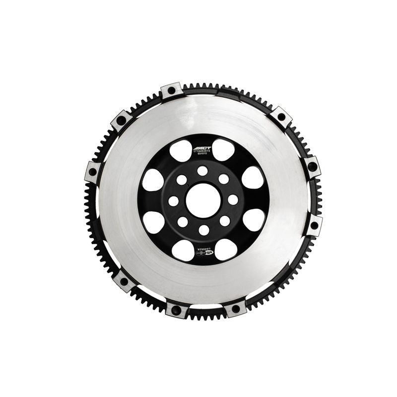 601015 ACT XACT Flywheel Prolite - greatparts