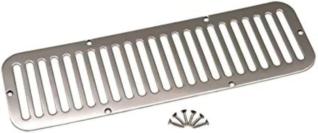 Hood Vent 30405