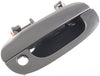 Dorman Exterior Door Handle for Dodge 93510