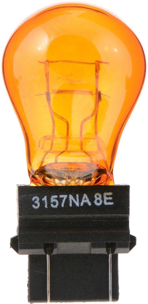 Fog Light Bulb for NV1500, NV200, NV2500, NV350 Urvan, Nv3500+More 3157NAB2