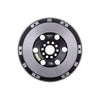 600821 ACT XACT Flywheel Streetlite - greatparts