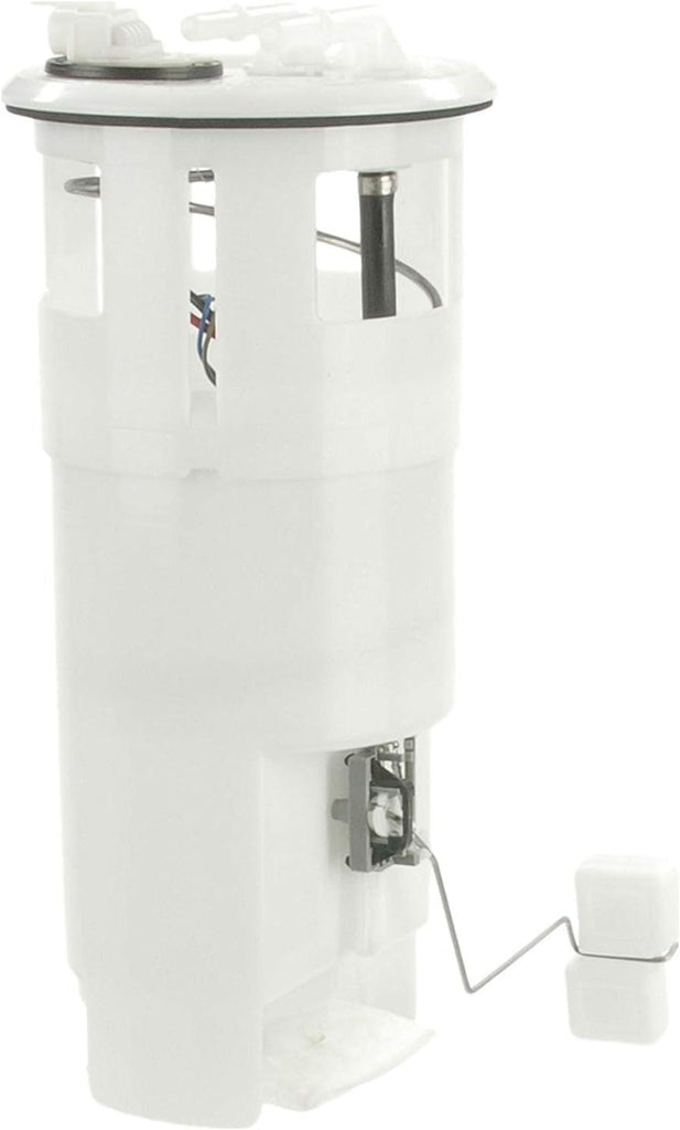 Bosch 67616 OE Fuel Pump Module Assembly 1993-1995 Chrysler Concorde, 1994-1995 Chrysler LHS, 1994-1995 Chrysler New Yorker, 1993-1995 Dodge Intrepid, 1993-1995 Eagle Vision, More