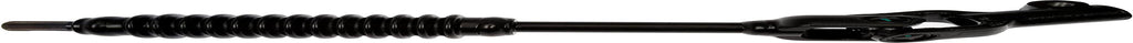 Dorman 425-470 Steering Shaft Compatible with Select Toyota Models