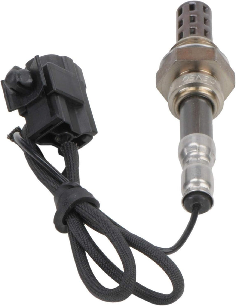 12113 Premium OE Fitment Oxygen Sensor - Compatible with Select Mazda Miata Vehicles