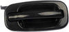 Exterior Door Handle for Silverado 1500 Classic+More 80112