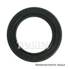 Automatic Transmission Oil Pump Seal for GS300, GS350, Is300+More (223830)