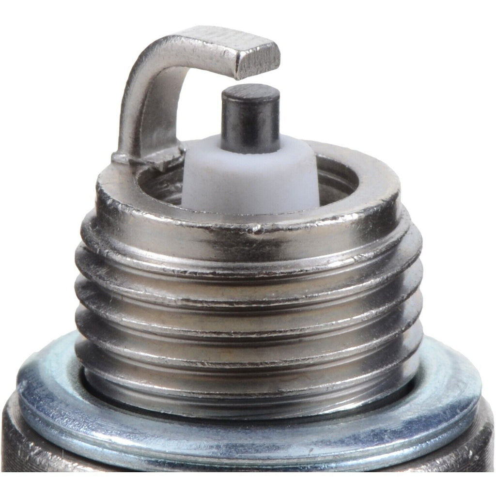 Spark Plug for Cordoba, New Yorker, Newport, Town & Country, Fury+More 86