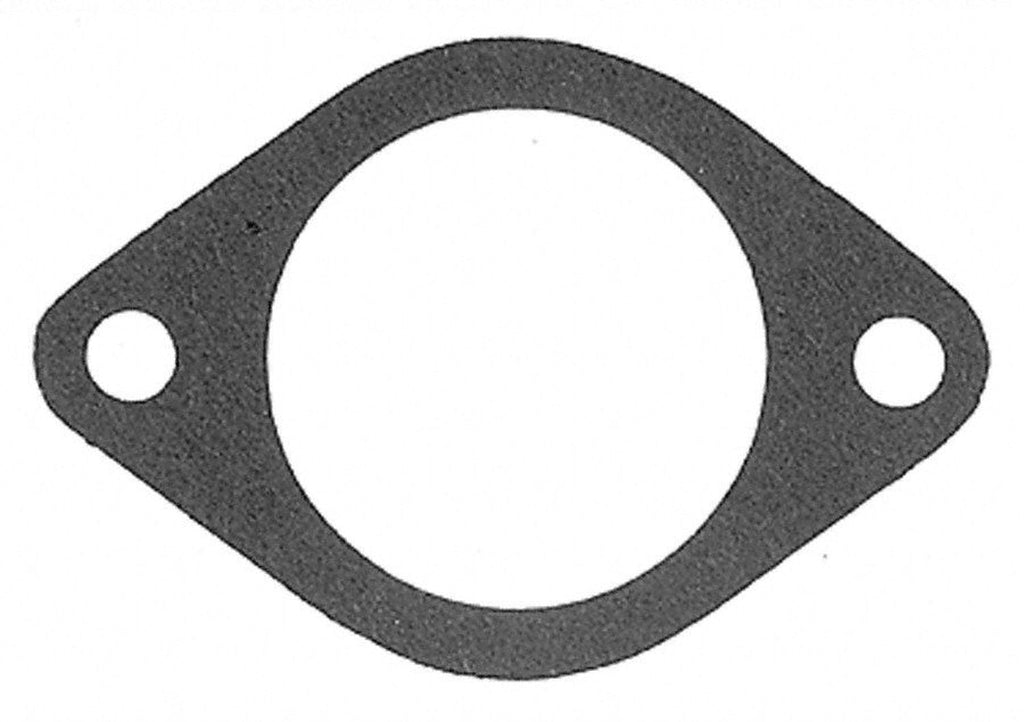 Mahle Engine Coolant Outlet Gasket C26085