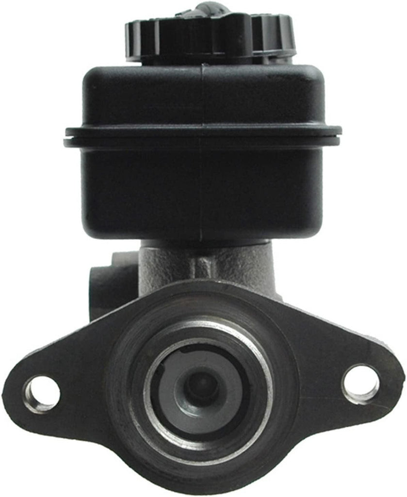 Professional 18M356 Brake Master Cylinder Assembly