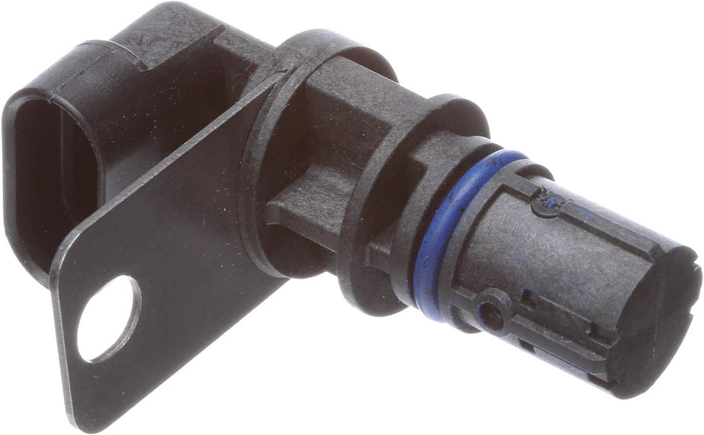 Engine Crankshaft Position Sensor - SS10206