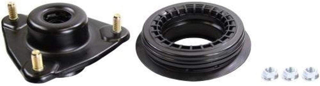 Strut-Mate 908997 Suspension Strut Mount