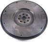 Schaeffler  LFW123 Flywheel, OEM Flywheel,  Repset Clutch Replacement Parts