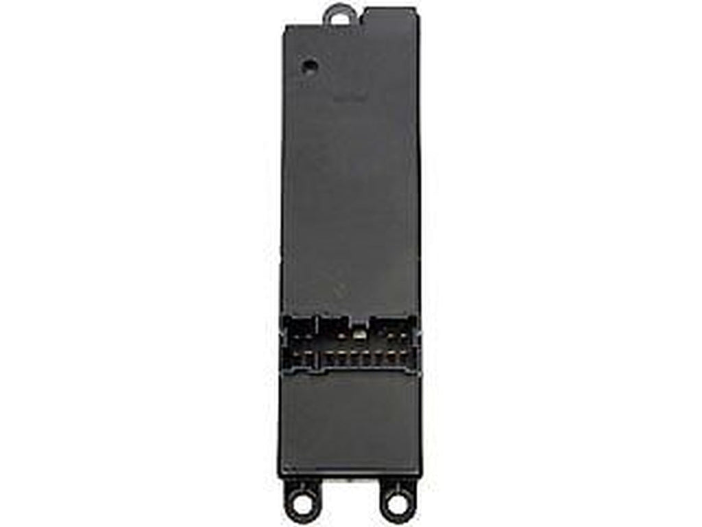 Dorman Door Window Switch for 00-03 Nissan Sentra 901-809