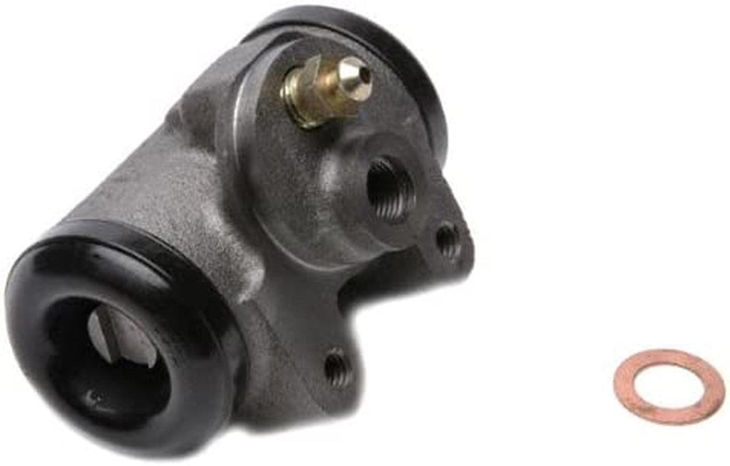 WC4571 Professional Grade Drum Brake Wheel Cylinder