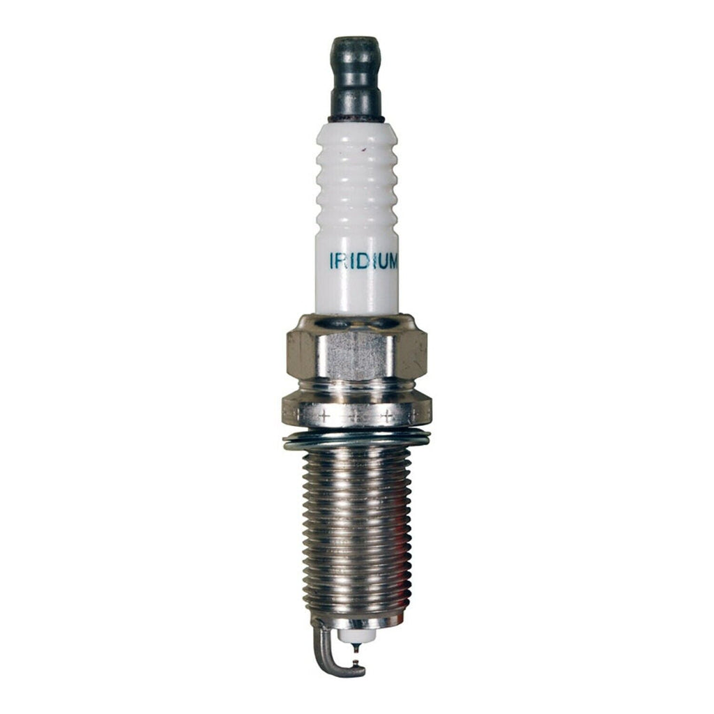 Spark Plug for Camry, ES350, Avalon, Highlander, Sienna, ILX, Civic+More 3426