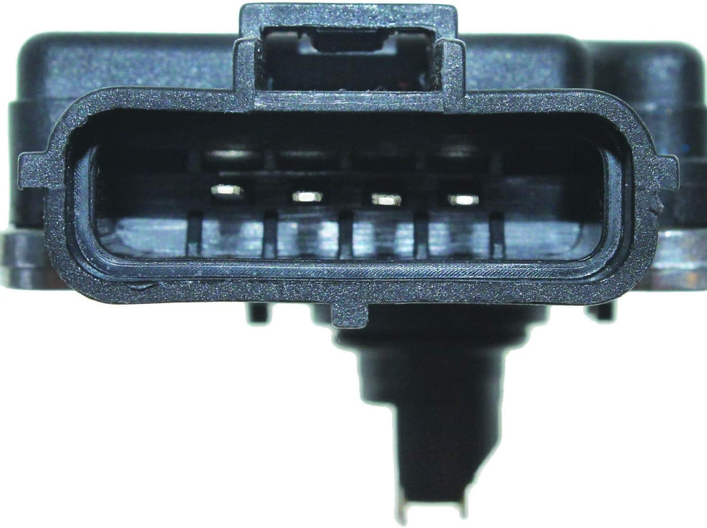 Products 245-1224 Mass Air Flow Sensor