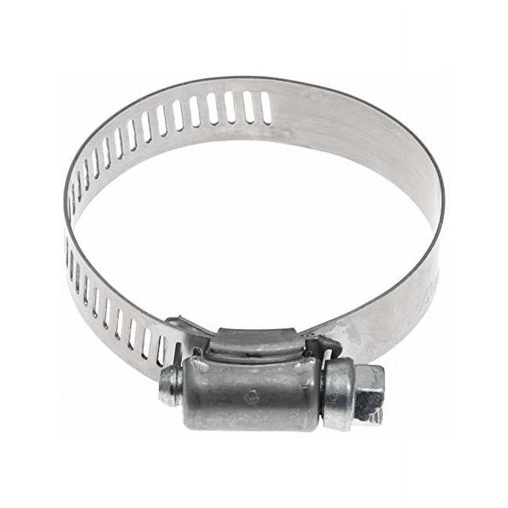 AC Delco  32032C Professional Adjustable Hose Clamp