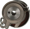 T43175 Powergrip Premium Timing Belt Tensioner