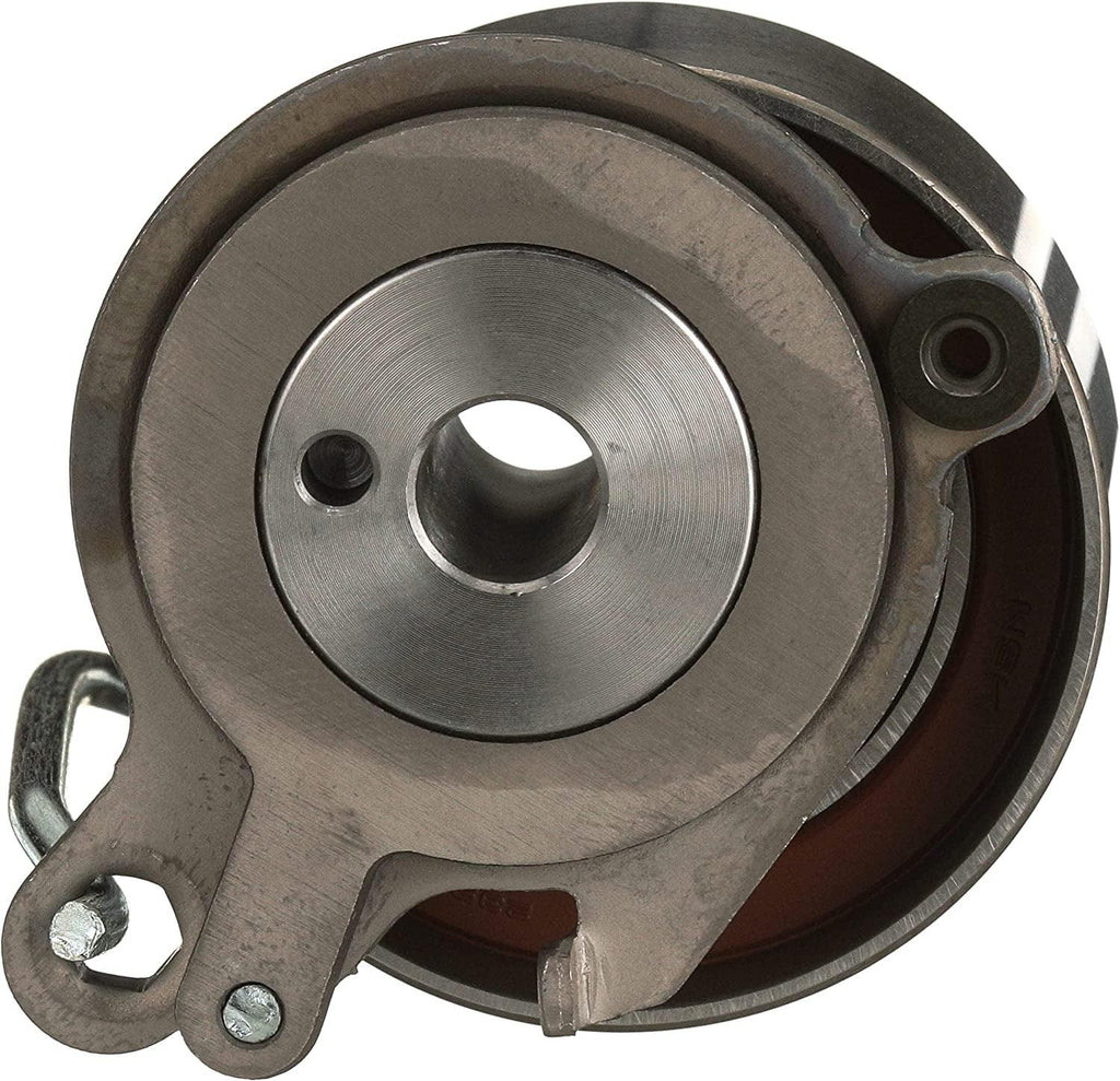 T43175 Powergrip Premium Timing Belt Tensioner