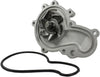 WP150 Water Pump