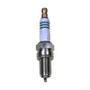 Denso Spark Plug for Fiat, Jeep, Dodge, Ferrari 5337