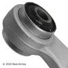 Beck Arnley Suspension Control Arm and Ball Joint Assembly for Lexus 102-8200