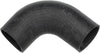 20530 Premium Molded Coolant Hose