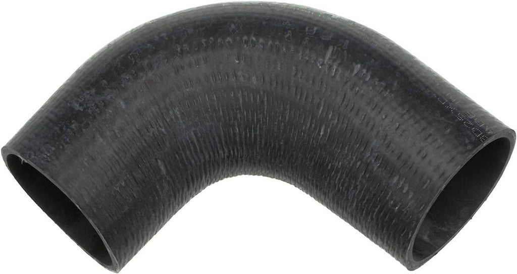 20530 Premium Molded Coolant Hose