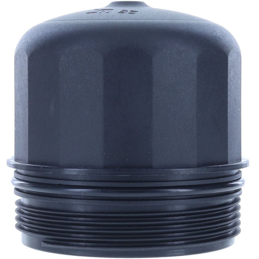 Motorad MO333 Engine Oil Filter Cap for Select 07-17 Mini Models