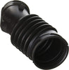 Genuine  17228-RGW-A00 Air Flow Tube