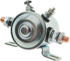 Professional U956 Starter Solenoid