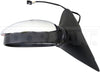 Dorman Door Mirror for 01-03 F-150 955-1500