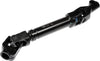 Dorman 425-478 Steering Shaft for Select Lexus/Toyota Models