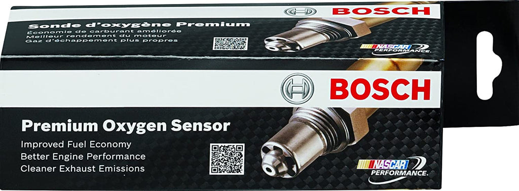 13055 Oxygen Sensor, OE Fitment (Saturn)