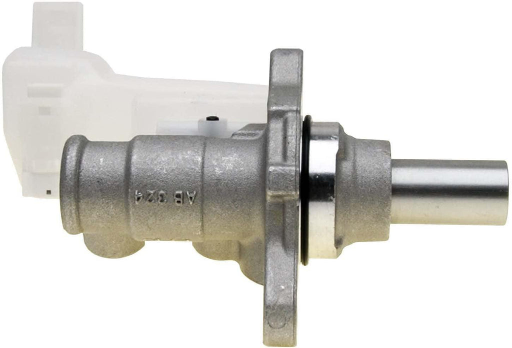 Professional 18M2704 Brake Master Cylinder Assembly