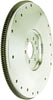 463456 - Steel Flywheel