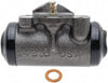 Professional 18E466 Front Drum Brake Wheel Cylinder