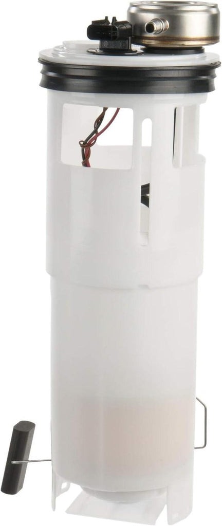 67656 OEM Fuel Pump Module Assembly for Select 1997-03 Dodge Dakota Trucks