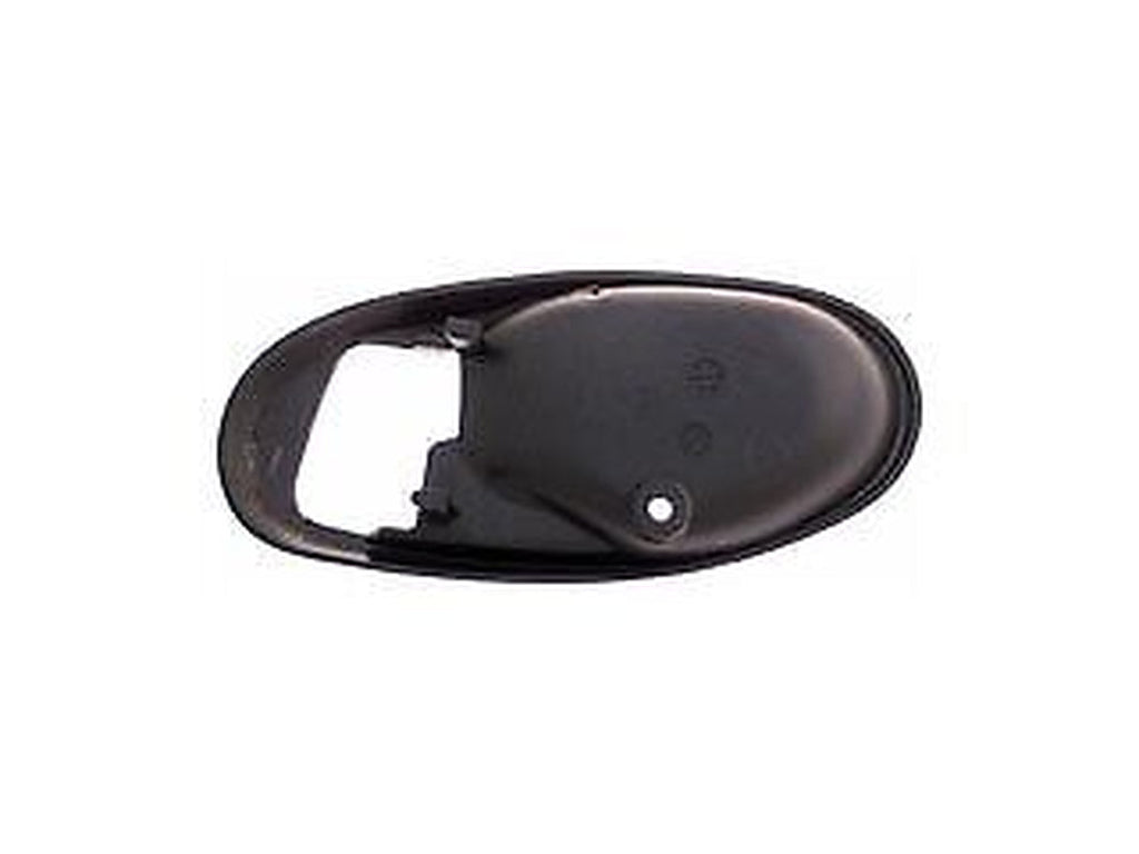 Dorman Interior Door Handle Bezel for Sebring, Avenger, Eclipse, Talon 83702