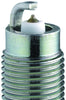 NGK Spark Plug for 1990-1996 300ZX 2867