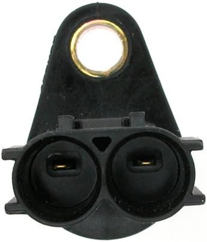 SS10254 Engine Crankshaft Position Sensor