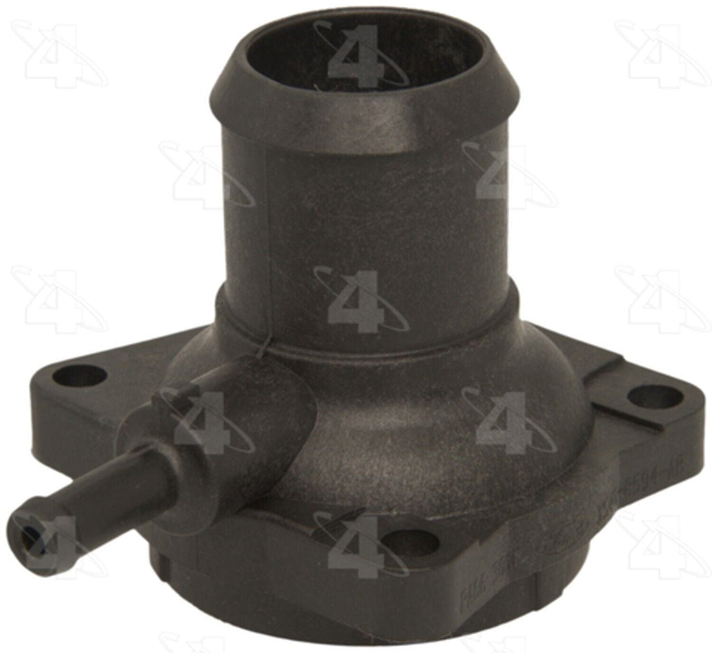 Engine Coolant Water Outlet for Escape, Focus, Tribute, Escort 85283