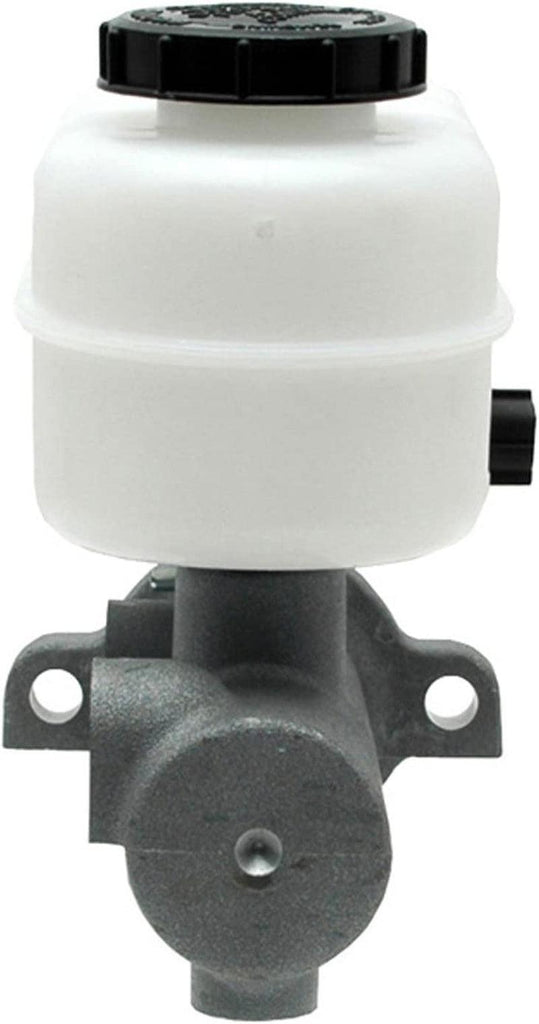 Professional 18M1301 Brake Master Cylinder