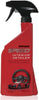 Mothers 18324 Speed Interior Detailer, 24 Fl. Oz.