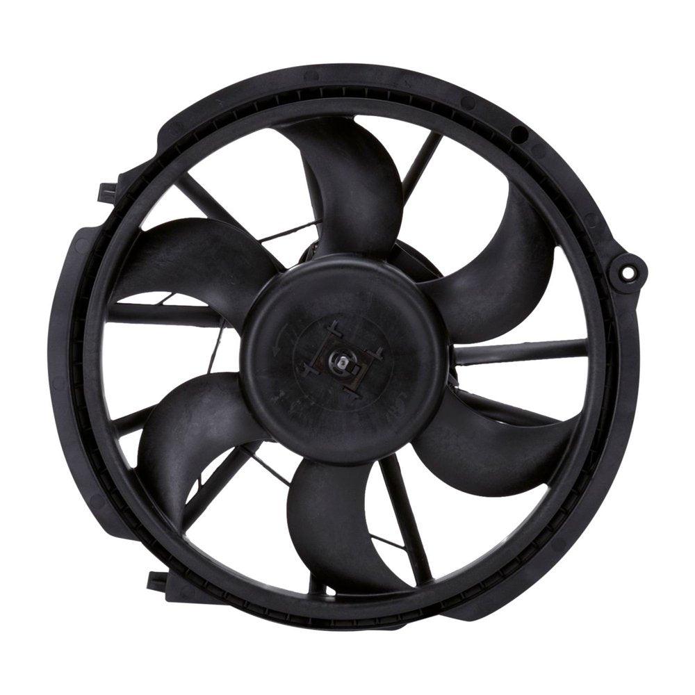 600310 Engine Cooling Fan Assembly for Ford Taurus Fits 1997 Mercury Sable