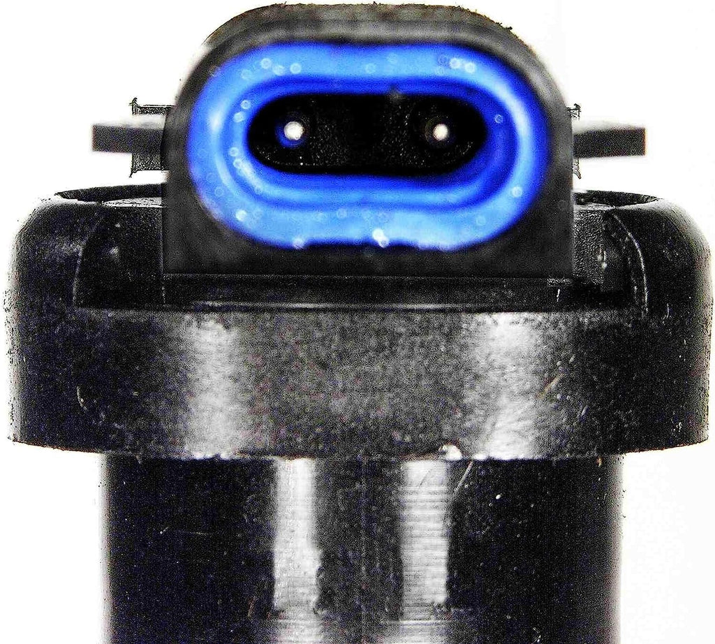 /NTK Wheel Speed Sensor AB1376 (71244)