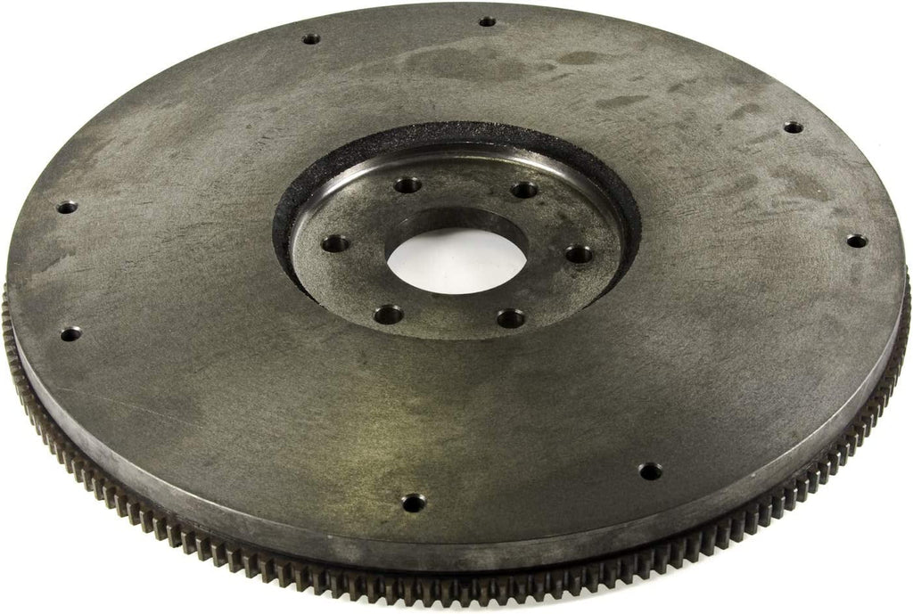 Schaeffler  LFW109 Flywheel, OEM Flywheel,  Repset Clutch Replacement Parts